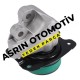 Opel Antara Şanzıman Takoz Sol YTT Marka