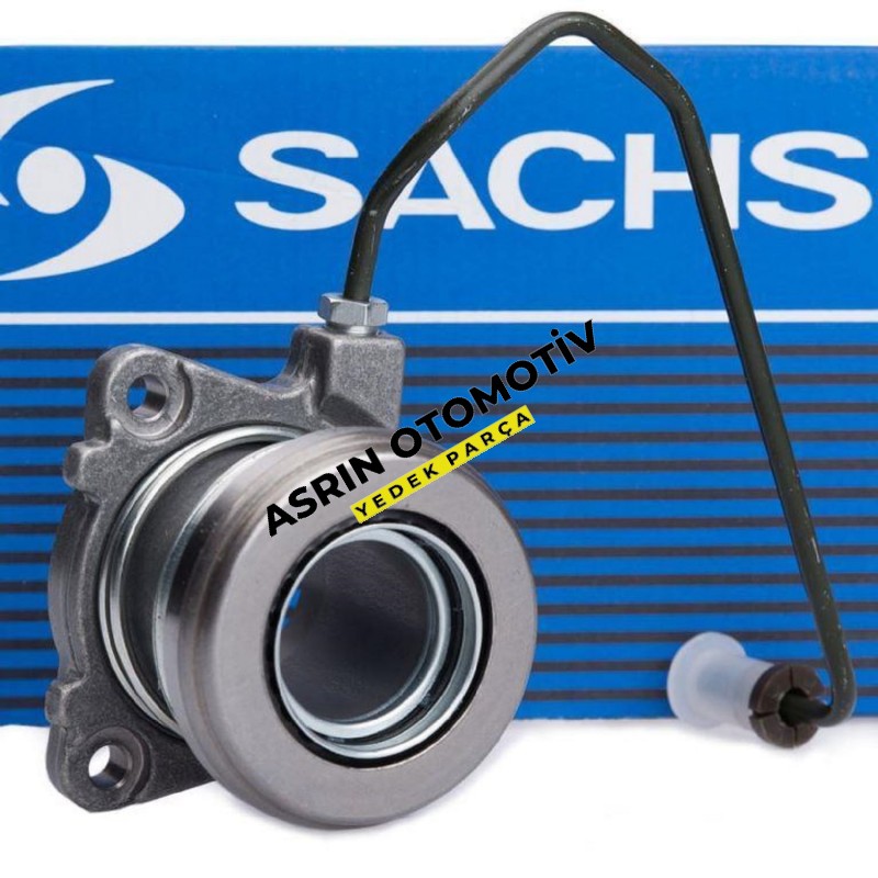 Opel Astra H Z13DTH-Z16LET-A16LET Debriyaj Rulmanı SACHS Marka