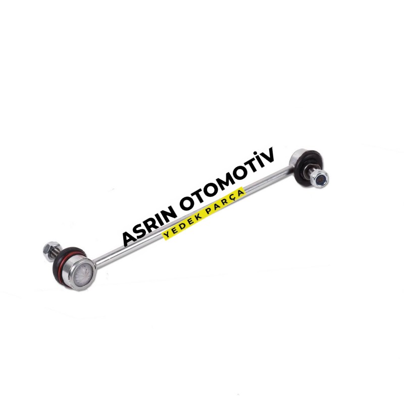 Opel Corsa D Askı Rotu Z Rotu DELPHİ