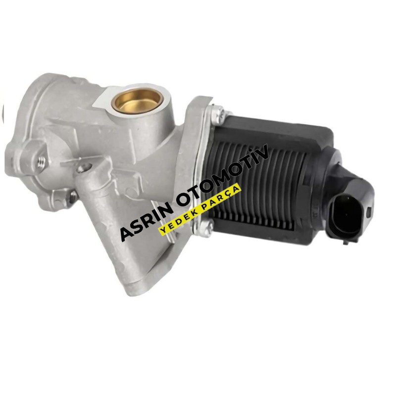 Opel Corsa D 90BG-Z13DTH Dizel Egr Valfi SUPSAN