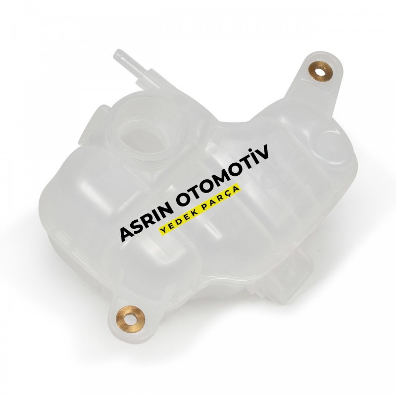 Opel Corsa E 1.2-1.4 Yedek Su Deposu 6 İleri Vites Otomatik GM