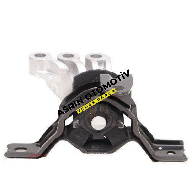Chevrolet Captiva Motor Kulağı Sağ Üst