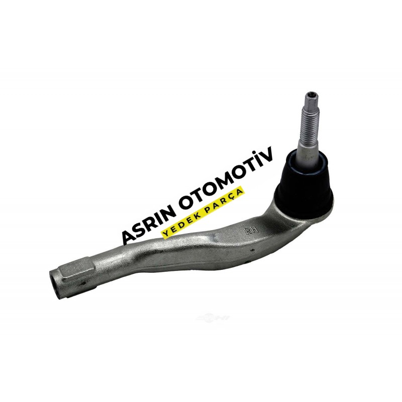 Opel İnsignia B Rot Başı Sağ