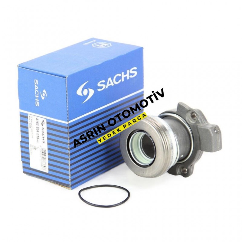 Opel Astra G X14XE-Z14XE-X16XEL-Z16XE Debriyaj Rulmanı (Bilyası) SACHS Marka