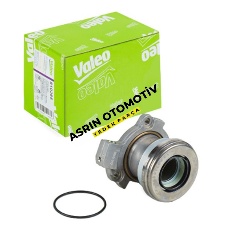 Opel Astra G X14XE-Z14XE-X16XEL-Z16XE Debriyaj Rulmanı (Bilyası) VALEO Marka
