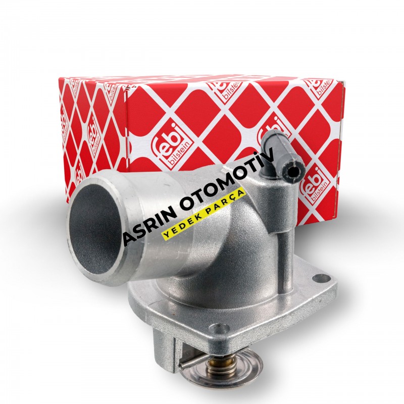 Opel Vectra C Termostat Z16XE Febi Marka