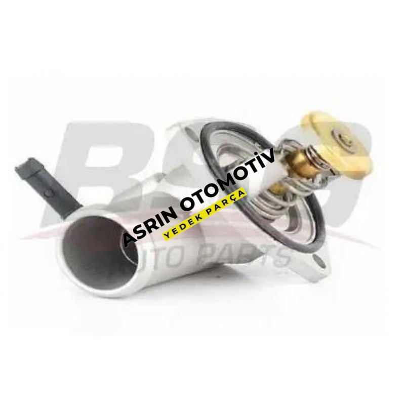 Opel Vectra B Termostat X16XEL Bsg Marka