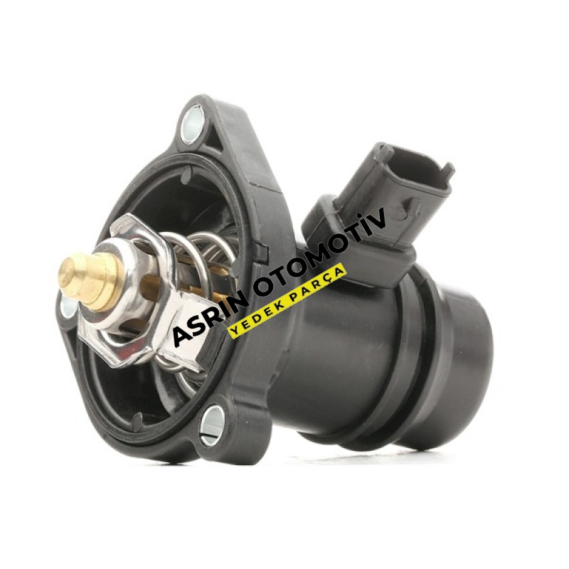Opel Meriva B A12XER -A14XER Termostat İTHAL Marka