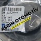 Opel Zafira B Amortisör Takoz Rulmanı Takım GM Marka
