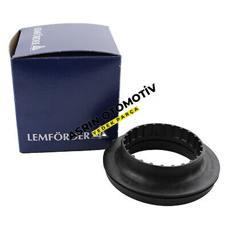 Opel Vectra C Amortisör Takoz Rulmanı Takım LEMFÖRDER Marka