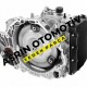 Chevrolet Cruze 6T30 Otomatik Şanzıman Komple GM Marka