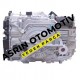 Chevrolet Cruze 6T30 Otomatik Şanzıman Komple GM Marka
