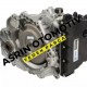Chevrolet Cruze 6T30 Otomatik Şanzıman Komple GM Marka