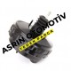 Opel Vectra B X20XEV Fren Servosu (WESTİNGHOUSE) ATE Marka