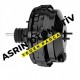 Opel Vectra B X20XEV Fren Servosu (WESTİNGHOUSE) ATE Marka