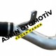 Chevrolet Captiva C140 Turbo Çıkış Boru Komple GM Marka