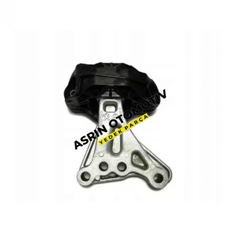 Citröen c3 II 1.2 VTİ Motor Takoz Sağ PSA Marka