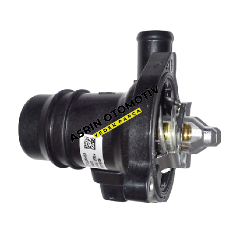 Opel Astra J A14NET Benzinli Turbo Termostat OEM Marka