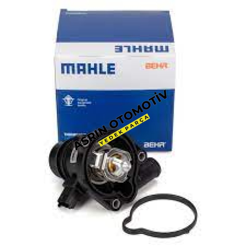 Opel Astra J A14NET Benzinli Turbo Termostat MAHLE Marka