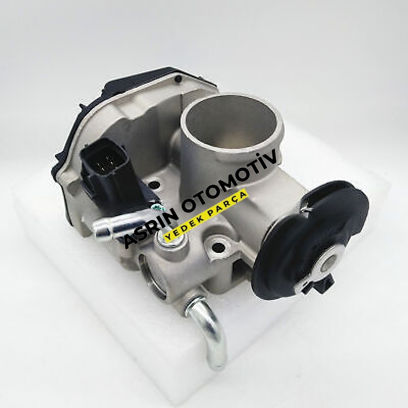 Chevrolet Aveo / Kalos T200-T250 Gaz Kelebeği 1.2 8V İTHAL Marka