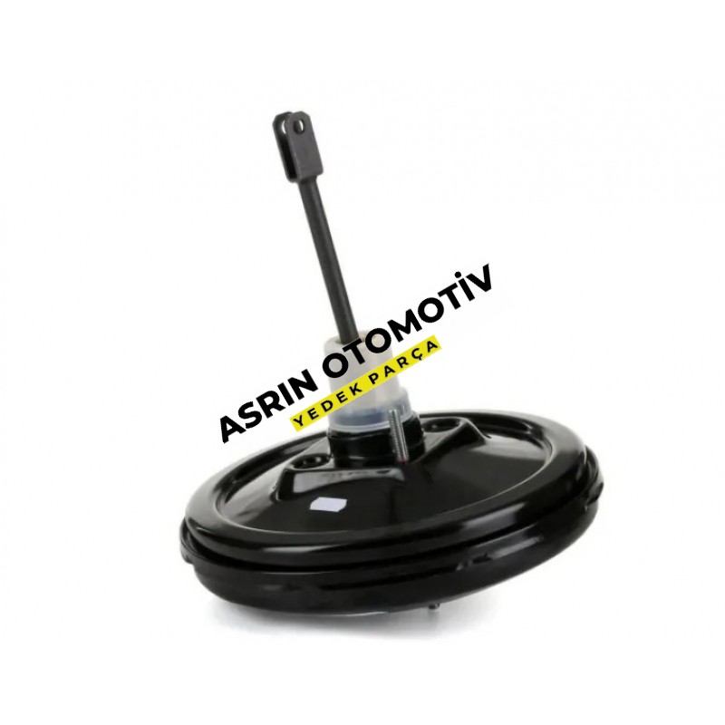 Opel Astra G Fren Servo Westinghouse İthal Marka