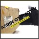 Opel Corsa C Elektrikli Sol Dış Dikiz Aynası GM Orijinal 1428304 - 24420990