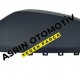 Opel Astra H Sol Dış Dikiz Ayna Kapağı Astarlı GM Orijinal 6428912 - 13142000