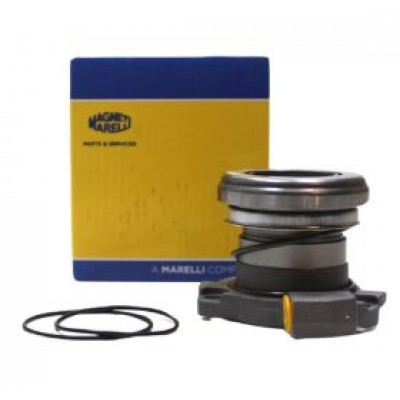 Opel Astra G X14XE-Z14XE-X16XEL-Z16XE Debriyaj Rulmanı (Bilyası) MAGNETTİ MARELLİ Marka