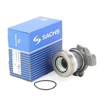 Opel Astra G X14XE-Z14XE-X16XEL-Z16XE Debriyaj Rulmanı (Bilyası) SACHS Marka