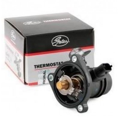 Opel Corsa D A12XER -A14XER Termostat GATES Marka