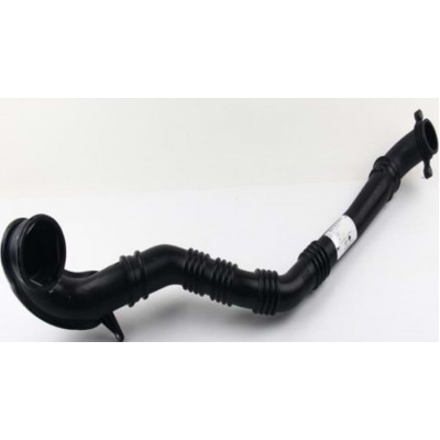 Opel Astra J A13DTE Sol Turbo Hortumu GM Marka