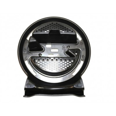 Opel Grandland Arma Yuvası Radar Deliksiz Orjinal GM Marka YP00083280 / 95525750