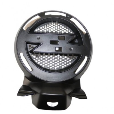 Opel Grandland Arma Yuvası Radar Delikli Orjinal GM Marka YP00048580 / 95525740 