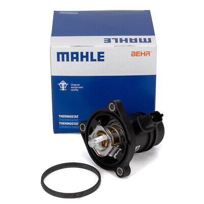 Opel Astra j A12XER -A14XER Termostat Mahle Marka