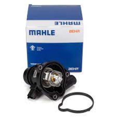 Opel Corsa D A14NET Benzinli Turbo Termostat MAHLE Marka