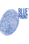BLUE PRINT