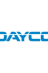 DAYCO