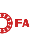 FAG
