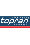 TOPRAN