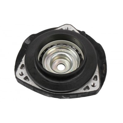 Opel Astra K Ön Amortisör Üst Takozu Takım SACHS Marka