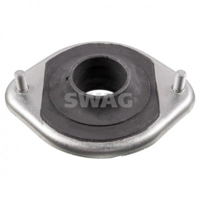 Opel Corsa B Amortisör Üst Takozu Takım SWAG Marka