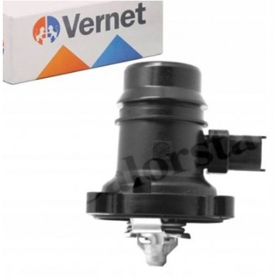 Opel Corsa D A12XER -A14XER Termostat VERNET Marka