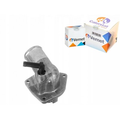 Opel Combo C Termostat Z14XE Vernet Marka