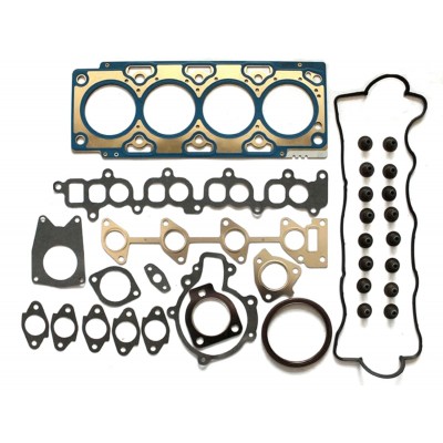 Opel Antara Takım Conta Full