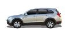CAPTIVA 2007-2010