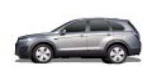 CAPTIVA C 140 2011-2018