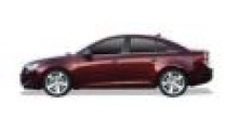 CRUZE 2010-2017