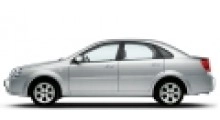 LACETTI 2003-2012