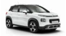 C3-Aircross