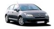 C4 2005-2010